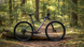 Велосипед 29" Orbea ONNA 40 (2026) tanzanite matt - 3