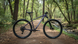 Велосипед 29" Orbea ONNA 40 (2026) tanzanite matt - 4