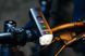 Велосипедна фара ONRIDE Swift (1500 lm, 4800 mAh, Type-C) - 2