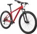 Велосипед 29" Cannondale TRAIL 7 2024 RRD - 5