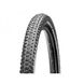 Покрышка Maxxis складная 27.5x2.20 (TB85918400) Ardent Race, EXO/TR, 60TPI, 60a, DPC - 1