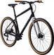 Велосипед 28" Marin KENTFIELD 1 - 2