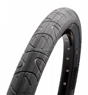 Покришка Maxxis 20x1.95 (TB29461000) Hookworm, 60TPI, 70a