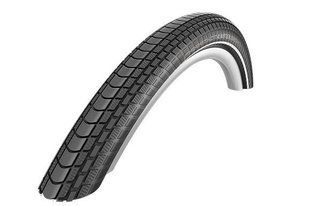 Покрышка 28x1.50 700x38C (40-622) Schwalbe MARATHON ALMOTION MicroSkin TL-Easy Evolution Folding B/B-SK+RT HS453 OSC, 67EPI EK