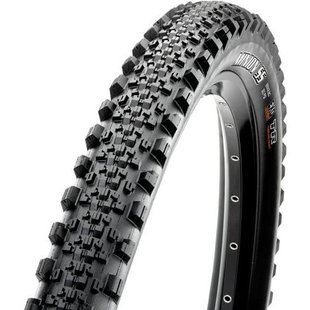 Покрышка Maxxis складная 29x2.30 (TB96778100) Minion SS, Silkworm/EXO/TR, 60TPI, 60a