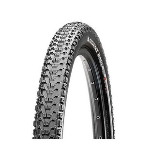 Покришка Maxxis складна 29x2.20 (TB96742300) Ardent Race, EXO/TR, 60TPI, 60a, DPC