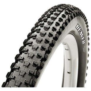 Покрышка Maxxis 27.5x2.00 (TB85930200) Beaver, 60TPI, 70a/50a
