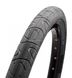 Покрышка Maxxis 20x1.95 (TB29461000) Hookworm, 60TPI, 70a - 1