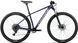 Велосипед 29" Orbea ONNA 40 (2026) tanzanite matt - 1