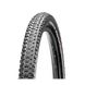 Покришка Maxxis складна 29x2.20 (TB96742300) Ardent Race, EXO/TR, 60TPI, 60a, DPC - 1