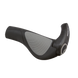 Грипсы ERGON GP2 - 1