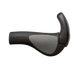 Грипсы ERGON GP2 - 2