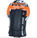 Покришка Maxxis складна 29x2.20 (TB96742300) Ardent Race, EXO/TR, 60TPI, 60a, DPC - 2