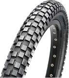 Покришка Maxxis 26x2.40 (TB74180100) Holy Roller, 60TPI, 60a, SPC