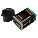 Камера Maxxis Welter Weight (IB29513200) 20x1.90/2.125 FV