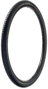 Покришка 26 x 1.75 (47-559) Hutchinson ENV Haussmann, TR TT