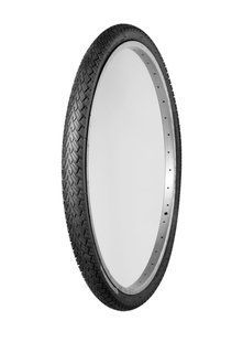 Покришка Hakuba G5001 700x45C, 27TPI, захист від проколів 5 мм