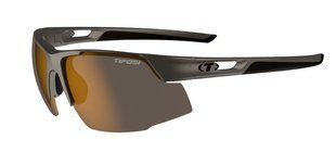 Очки Tifosi Centus, Iron с линзами Brown