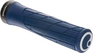 Грипсы ERGON GA2 Nightride Blue