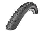 Покришка 27.5x2.25 650B (57-584) Schwalbe ROCKET RON Performance TL-Ready Folding B/B HS438 Addix, 67EPI EK