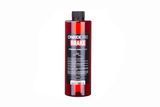 Гальмівна рідина ONRIDE PRO Brake RED 500 мл