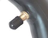 Камера ONRIDE Classic 8" 1/2X2 SV22 (polybag)