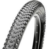 Покришка 27.5x2.35 Maxxis Ikon (ETB85956000) складна , 3C/EXO/TR 120TPI