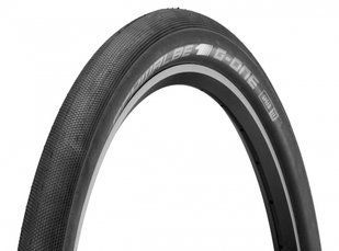 Покрышка 28x1.50 700x38C (40-622) Schwalbe G-ONE Speed MicroSkin TL-Easy Evolutoin Folding B/B-SK HS472 OSC 127EPI EK