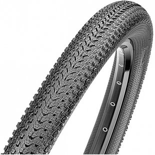 Покрышка Maxxis складная 27.5x2.10 (TB90942100) Pace, 60TPI, 62a/60a