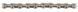 Цепь Shimano CN-HG601 SIL-TEC 116 звеньев с замком (QUICK-LINK), 11 скоростей - 2
