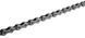 Цепь Shimano CN-HG601 SIL-TEC 116 звеньев с замком (QUICK-LINK), 11 скоростей - 4