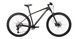 Велосипед Cyclone SLX 29" Dark Khaki (mat) 2026 M