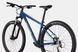 Велосипед 27,5" Cannondale TRAIL 6 ABB - 4