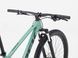 Велосипед Trek Marlin 4 Gen 3 29" бирюзовый 2026 - 3