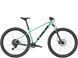 Велосипед Trek Marlin 4 Gen 3 29" бирюзовый 2026 - 1