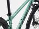 Велосипед Trek Marlin 4 Gen 3 29" бирюзовый 2026 - 5