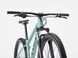 Велосипед Trek Marlin 4 Gen 3 29" бирюзовый 2026 - 4