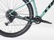 Велосипед Trek Marlin 4 Gen 3 29" бирюзовый 2026 - 6