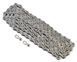 Цепь Shimano CN-HG601 SIL-TEC 116 звеньев с замком (QUICK-LINK), 11 скоростей - 3