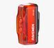 Задний свет Ravemen TR100 (100 lm, 800 mAh) - 1