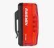 Задний свет Ravemen TR100 (100 lm, 800 mAh) - 3