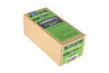 Камера ONRIDE с герметиком ONRIDE Perfect 700x35-43c FV 48 RVC