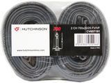 Комплект камер 28 x 0.8-1.00 Hutchinson LOT 2, presta 48mm