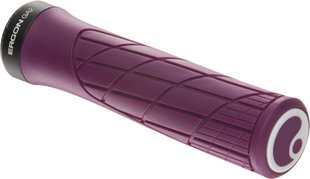 Грипсы ERGON GA2 Purple Reign