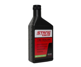 Герметик Stan's NoTubes Tire Sealant Pint 473 мл