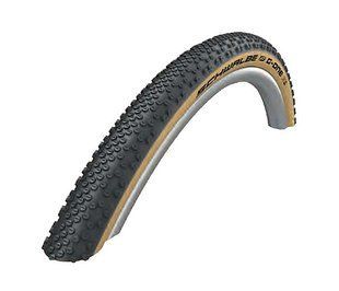 Покрышка 28x1.50 700x38C (40-622) Schwalbe G-ONE BITE RaceGuard, TLE B/CL-SK HS487 ADDIX 67EPI