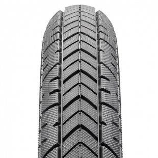 Покрышка Maxxis 20x2.10 (TB30696000) M-Tread, 60TPI, 70a