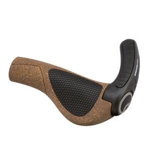 Гріпси ERGON GP3 BioKork