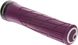 Грипсы ERGON GA2 Purple Reign - 1