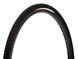 Покришка Panaracer GRAVELKING SS+, 28" Black - 1